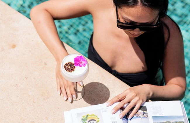 Casa Velha do Palheiro, Relais & Chateaux - Foto 22