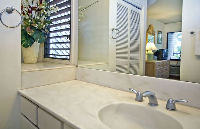 Wailea Ekolu - CoralTree Residence Collection - Photo 48