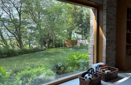 Villa Monticello - Photo 10