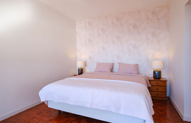 Garajau House - Sunrise to Sunset Ocean View Villa - Foto 7