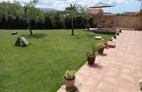 El Legado de Acha - Foto 16