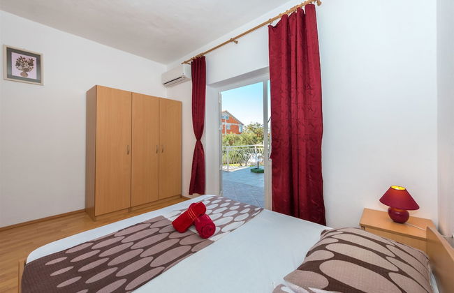 Apartment Bepo - Foto 8