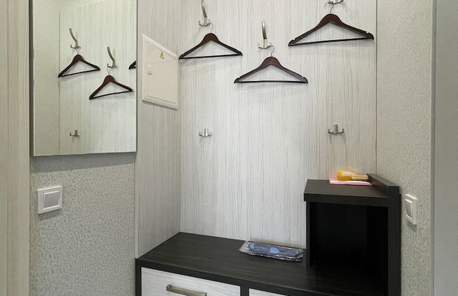 The Rooms Apart - Photo 61