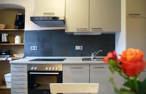 Thomashof Klein-Mutz - Foto 61