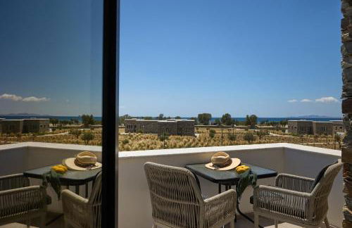 Emerald Tinos - Foto 26