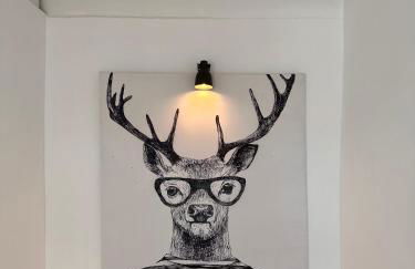 Laura's Haus - Foto 40