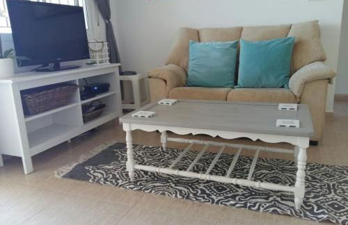 Villa Cristal II 7507 - Resort Choice - Foto 14