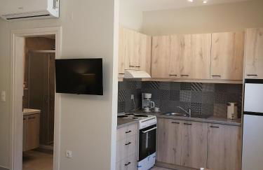 Iris Studios Chios - Foto 18