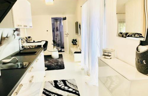 Apartmani Beril Lux - Photo 28