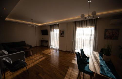 Kanoni's Horizon - Foto 21