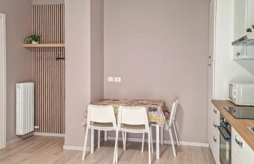 Nido nel verde - Foto 6