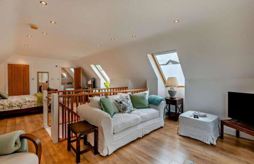 1 Bed in Kirby-le-Soken oc-f29905 - Foto 10