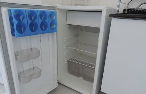 Meu Apê Maringá - UEM - Perto de tudo! - Foto 5