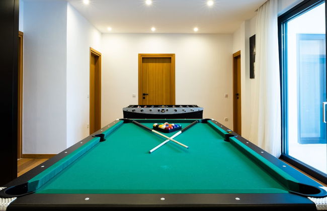 Villa Gina by Elounda Island View Villas - Foto 18