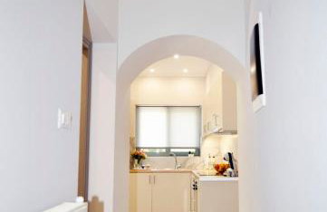 Olgas cozy home - Foto 14