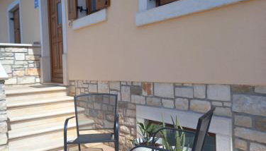 Apartments Leone - Foto 2