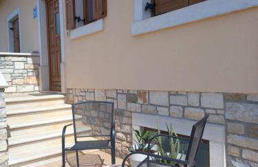 Apartments Leone - Photo 2