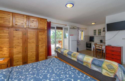 Apartment Irmica - Photo 40