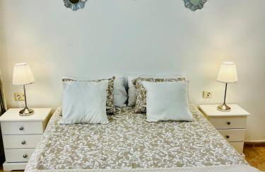 Luz del Mar - Photo 7