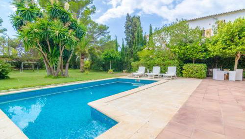 Can Ferro in Llucmajor - Foto 4