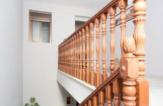 Casa Viana - Photo 21