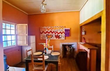 SOLAR DAS ARCAS Manor House - Foto 8