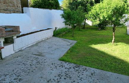 Casa Mugardos - Photo 5