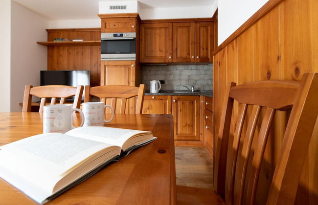 So-b049-colt6a1 - Coltura 6 - Funivia 1 - Foto 23