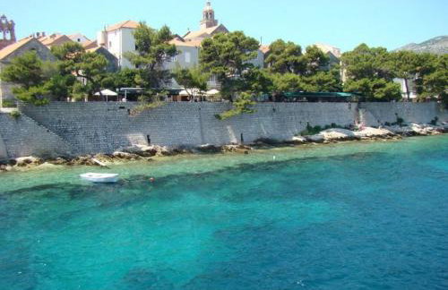 Mario (RADE) - Foto 24