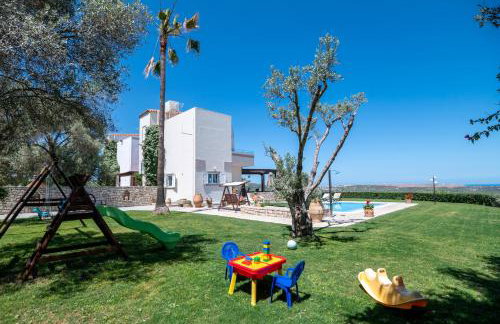 Villa Elisabeth - Foto 54