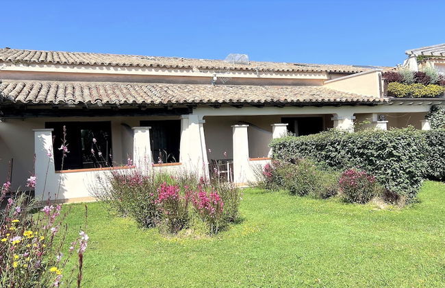 Appartamenti San Teodoro 1 - Foto 38