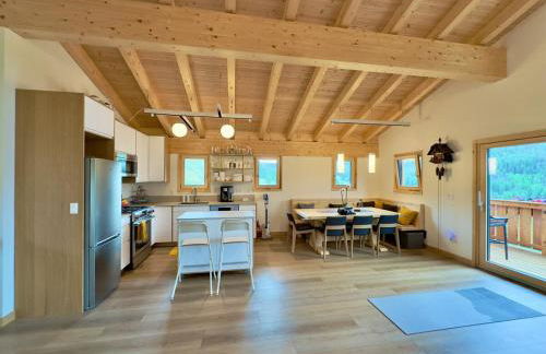 New for 2025 Chalet Homestake View - Foto 11