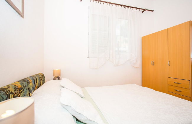 Apartments Divna Tomas - Foto 6