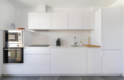 Casa Ailanto - Foto 10