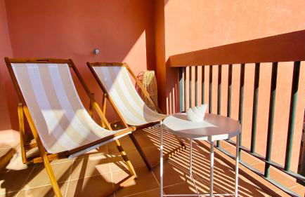 Fantástico Apartamento en Carib Playa Cabopino - Photo 26