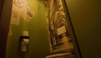 Le Nimbus by Clem - Foto 5