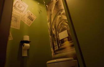 Le Nimbus by Clem - Foto 5