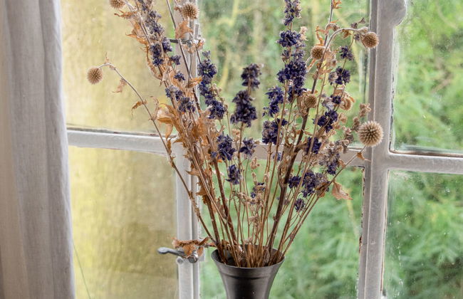 Itzendorfer Rott - Foto 8