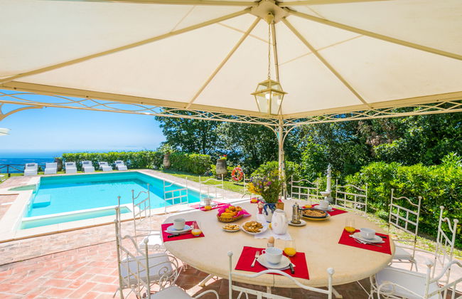 Poggio al Pruno - Foto 3