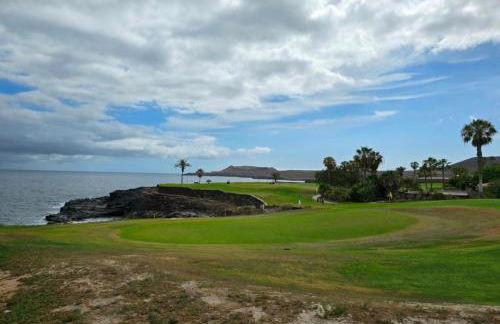 House Helen Holiday Inn Golf - Foto 64