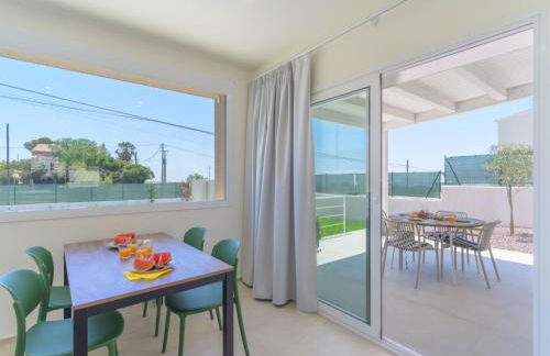 Holiday Home Aloe- Villa mit Pool in Marina di Ragusa by Interhome - Foto 2