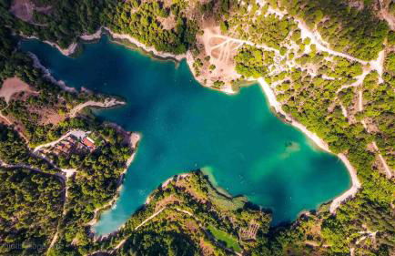 Σπίτι στο βουνό - Foto 27