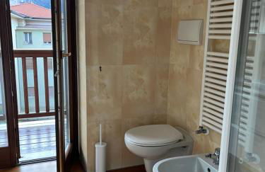 Sweet Home Apartment - Foto 10