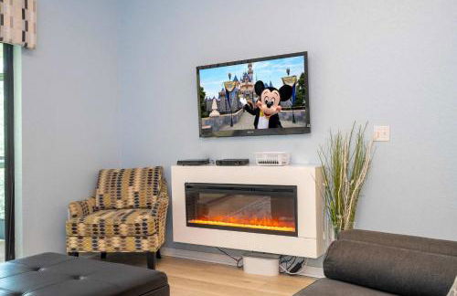 Tropical Oasis 2BD Near Disney Pure Relax - Foto 19