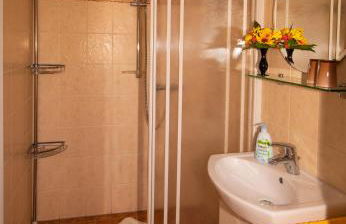 Ferienwohnung Gottlöber - Foto 10