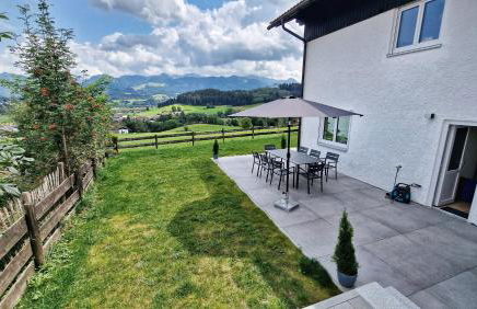 Chalet 44 - Photo 23