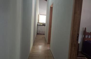 Recanto Mirim - Foto 24