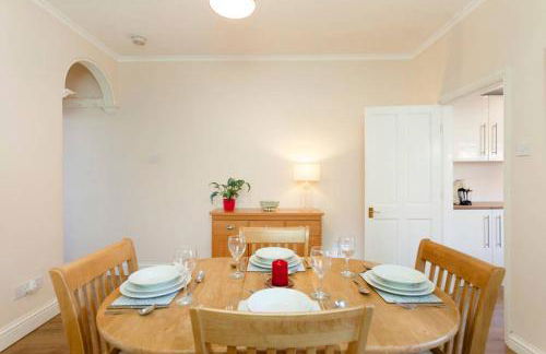 Charming 2-Bedroom House Ibstock, Leicester - Foto 3