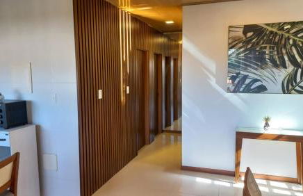 Casa Charme de Lençois - Foto 16