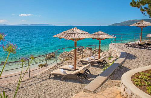 Casa Ondina - Private House with Jacuzzi & Garden in Central Istria - Foto 38